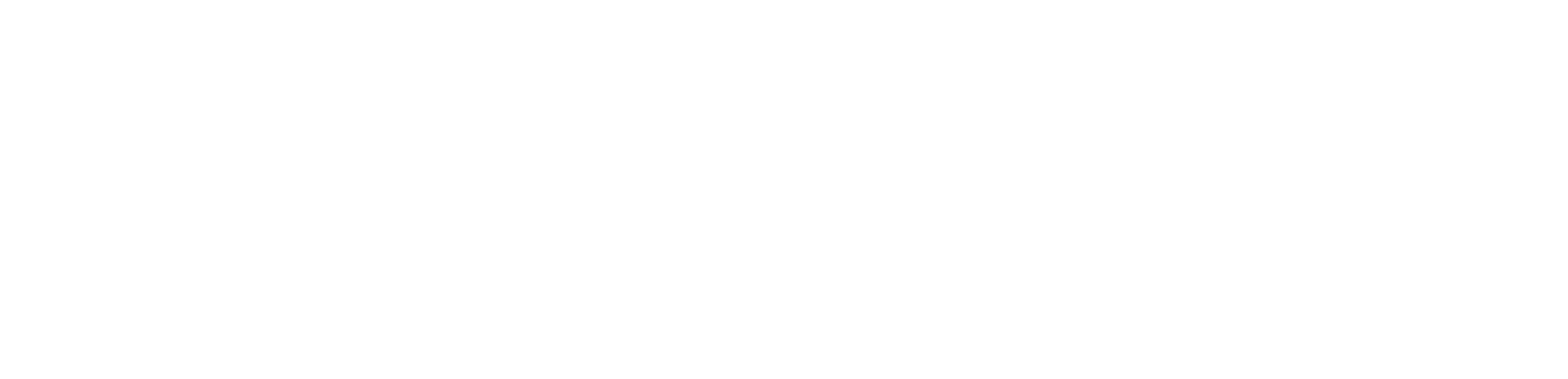 Paytech